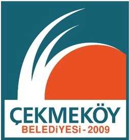 Çekmeköy Belediyesi